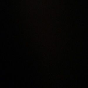 Meet your Posher, Ian